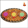 Lighting Sparkes - Click here to View more details about this Product